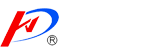 河南龍正水處理材料有限公司 河南龍正水處理材料有限公司