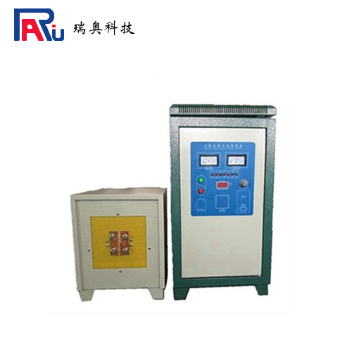 高頻加熱機(jī) 高頻加熱機(jī)